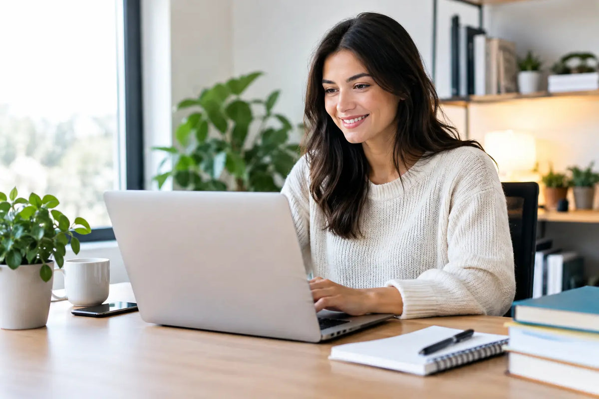 12 Best Skills for Remote Work That Pay Off