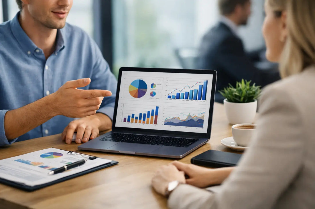 Freelance Marketing Tactics That Win Better Clients