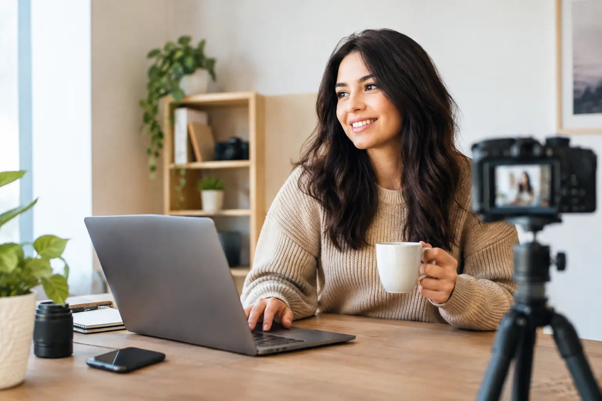Creator Economy Skills That Pay You Back