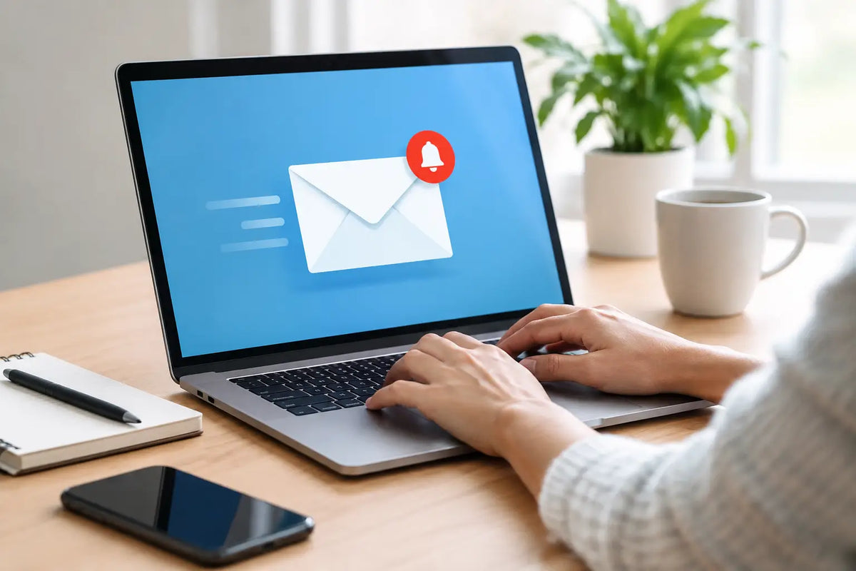 What Is Email Marketing? A Practical Growth Guide