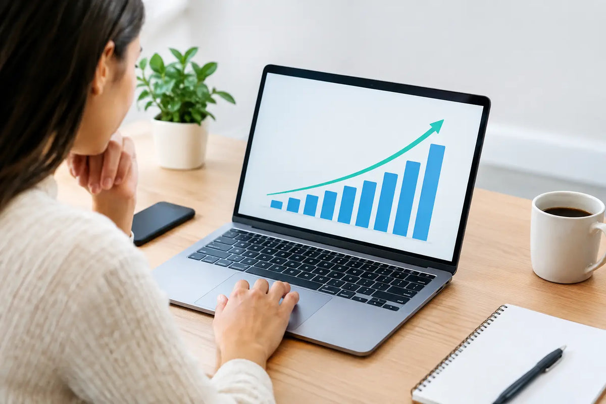 Why Learn SEO? Build Traffic You Actually Own