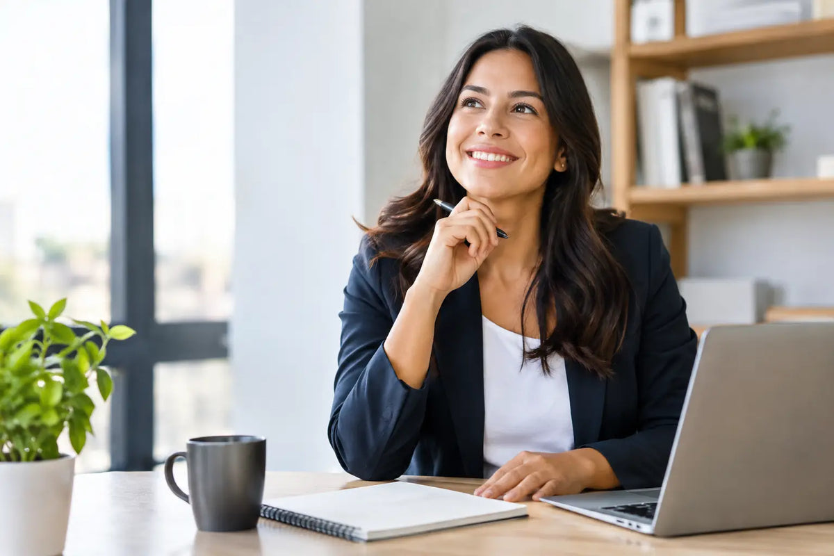 Top Business Skills That Create Real Opportunity