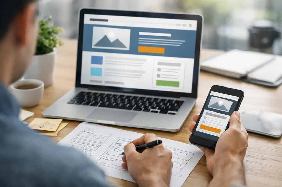 How to Write Landing Pages That Drive Action