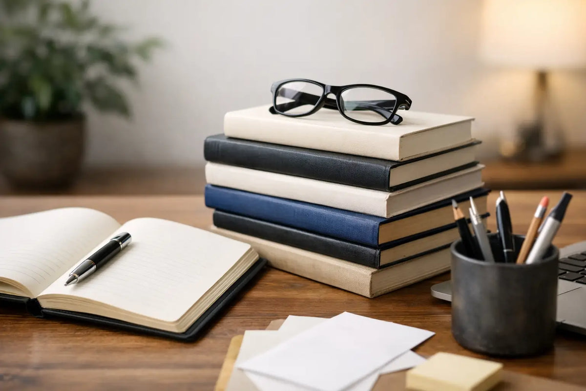 Best Copywriting Books for Beginners: 10 to Read