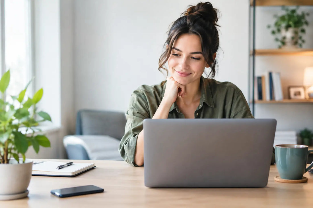 Freelancer Income Growth: Earn More Without Burnout