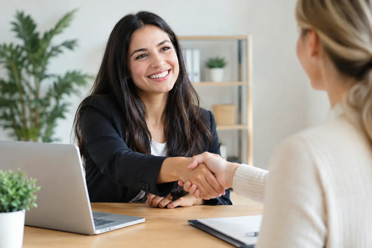 10 Best Customer Retention Strategies That Work
