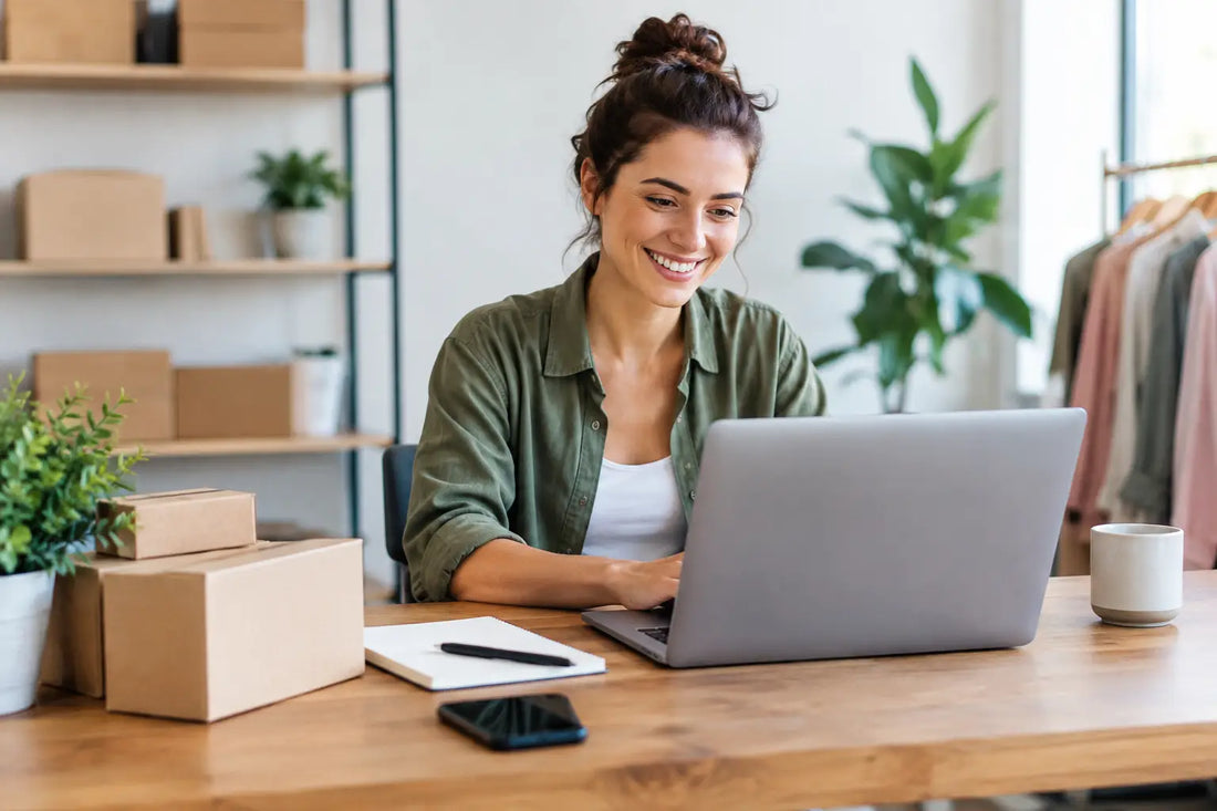 How to Launch a Microbusiness That Actually Pays