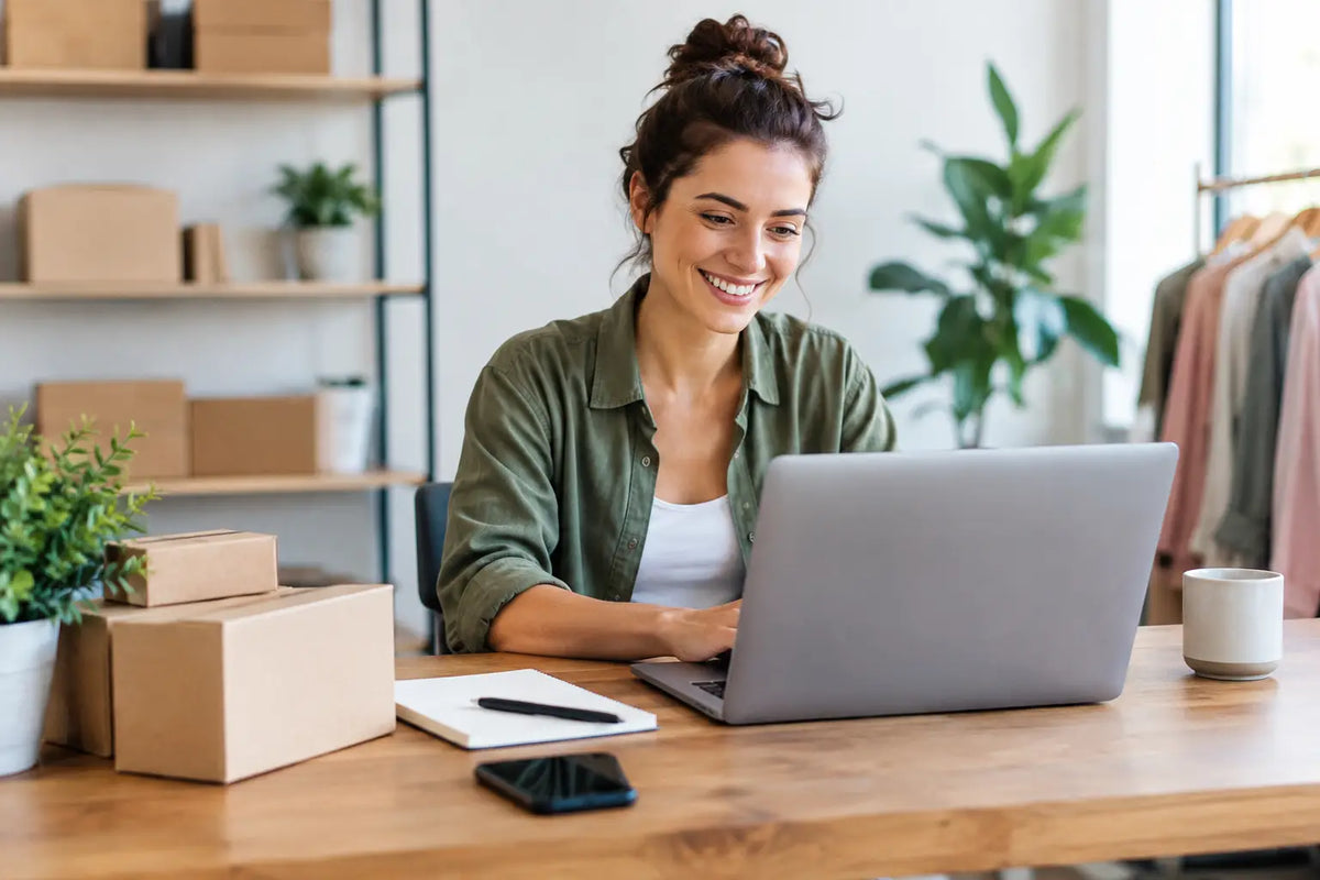 How to Launch a Microbusiness That Actually Pays