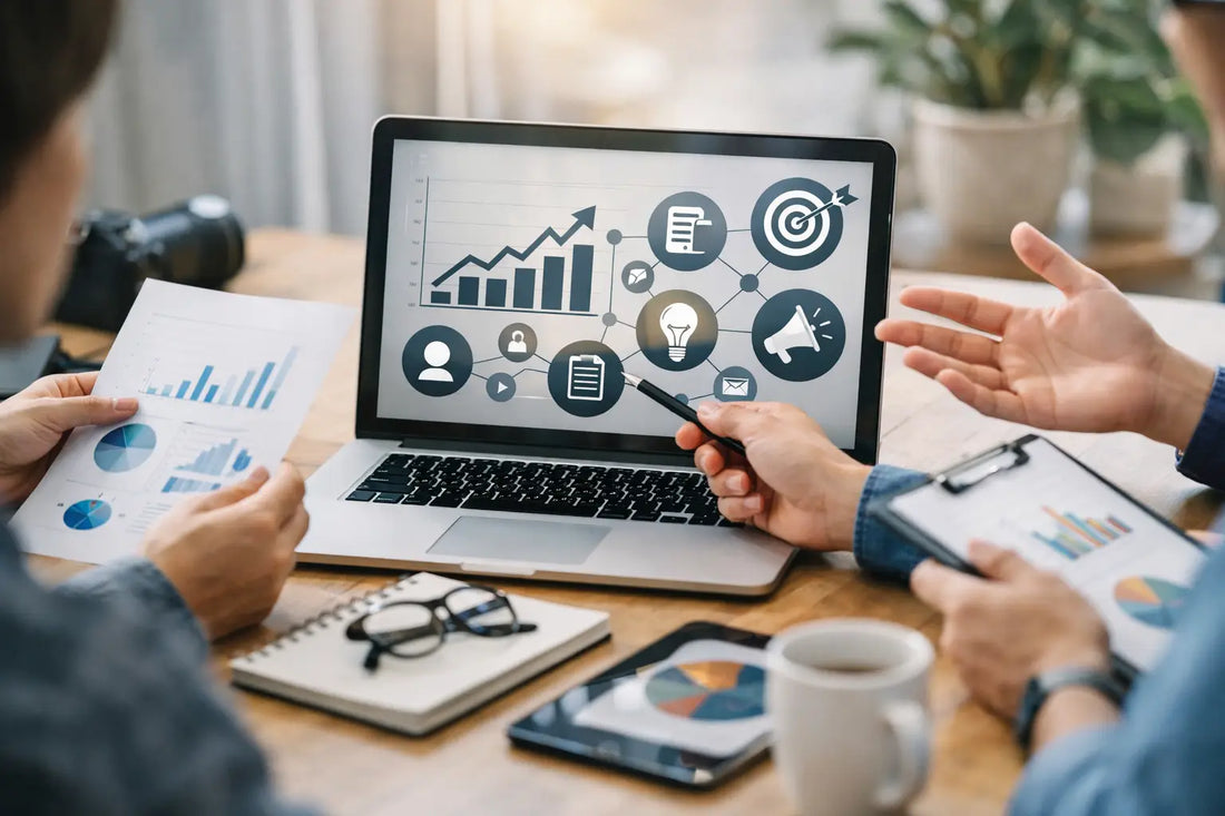 Why Is Content Marketing Strategy Important?