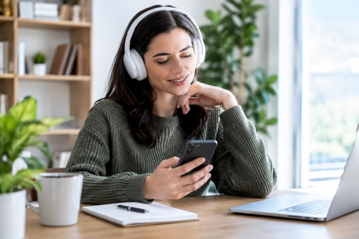 Audio Learning Reviews: What Drives Real Results