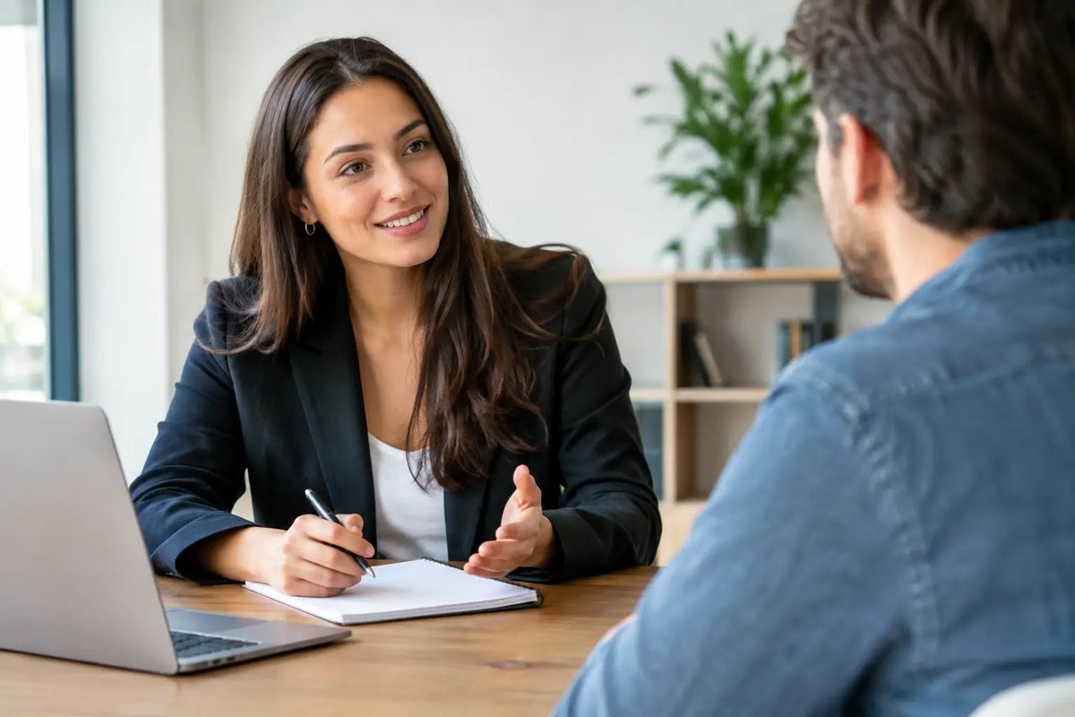 How to Negotiate Freelance Contracts With Confidence