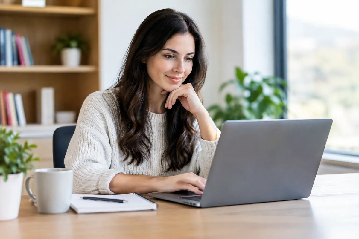 Marketing Courses Review for Skills That Pay