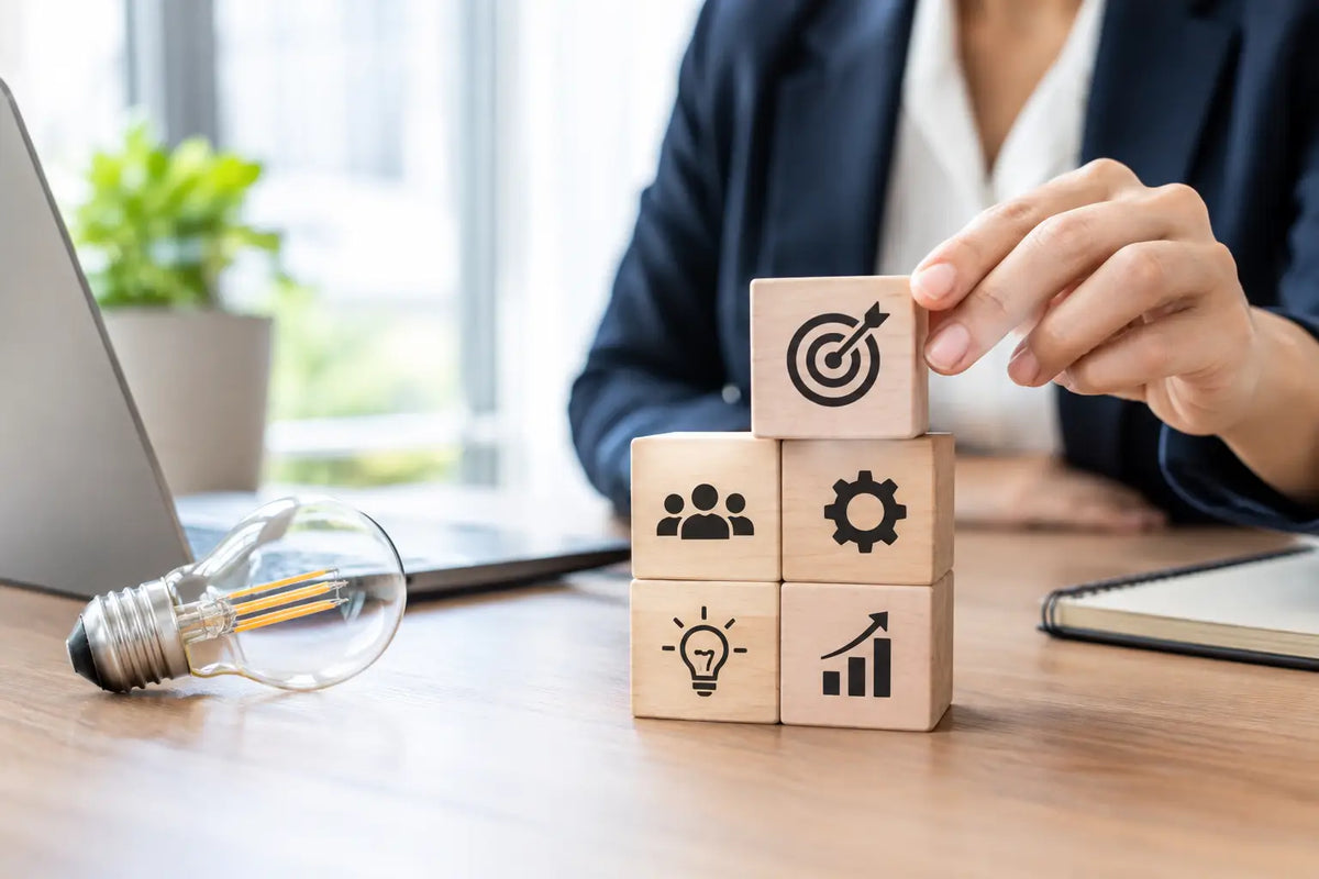 What Makes Value Propositions Effective Today?