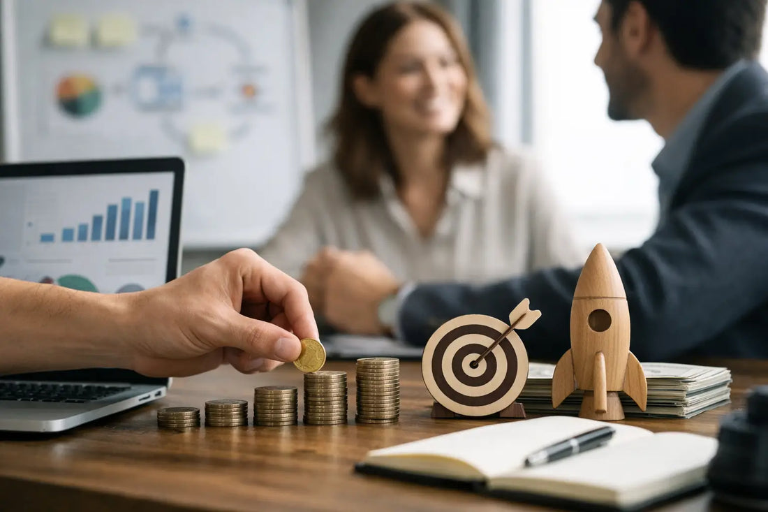 How a Content Marketing Strategy Course Pays Off