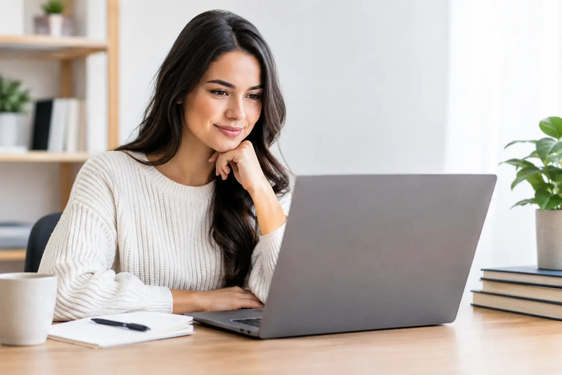 Creator Course Reviews Worth Reading Before You Buy