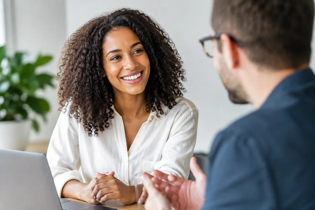 How to Build Audience Trust That Drives Action