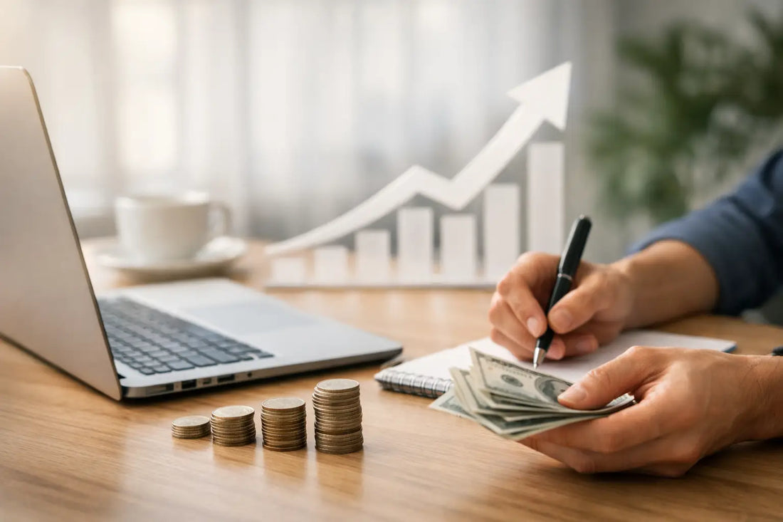 When Should Freelancers Raise Rates? 7 Signs
