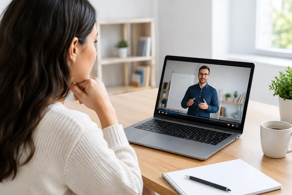 Video Learning Program Review: Is It Worth It?