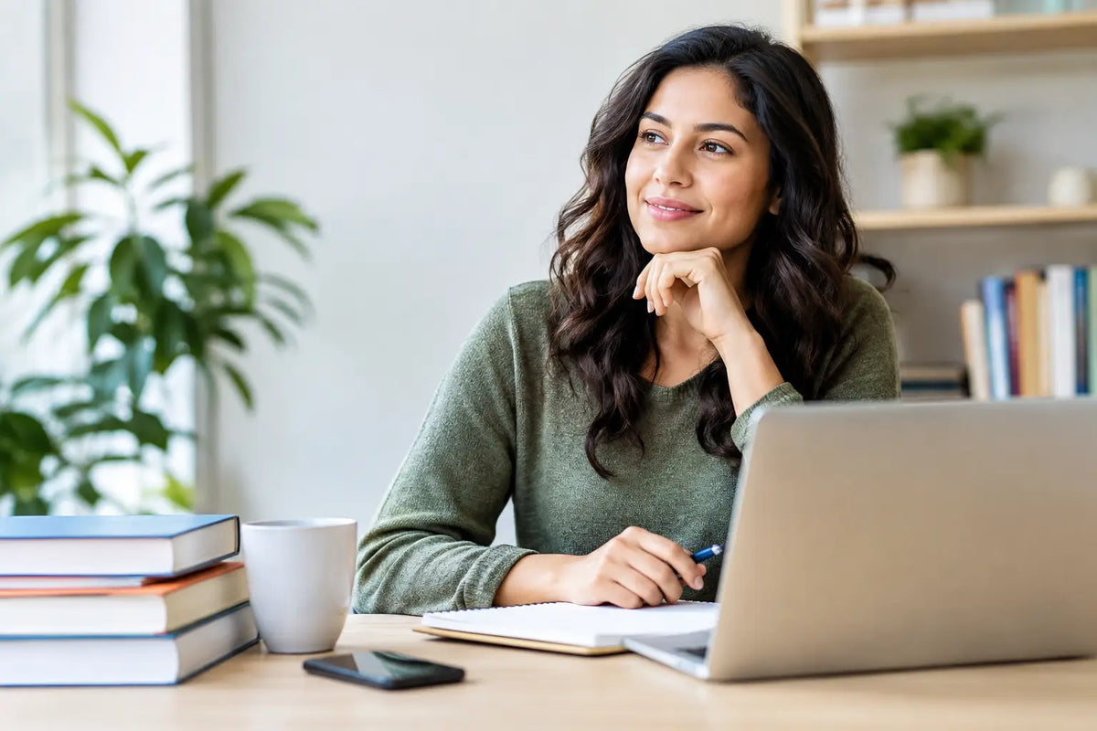 Best Courses for Career Changers to Take Now